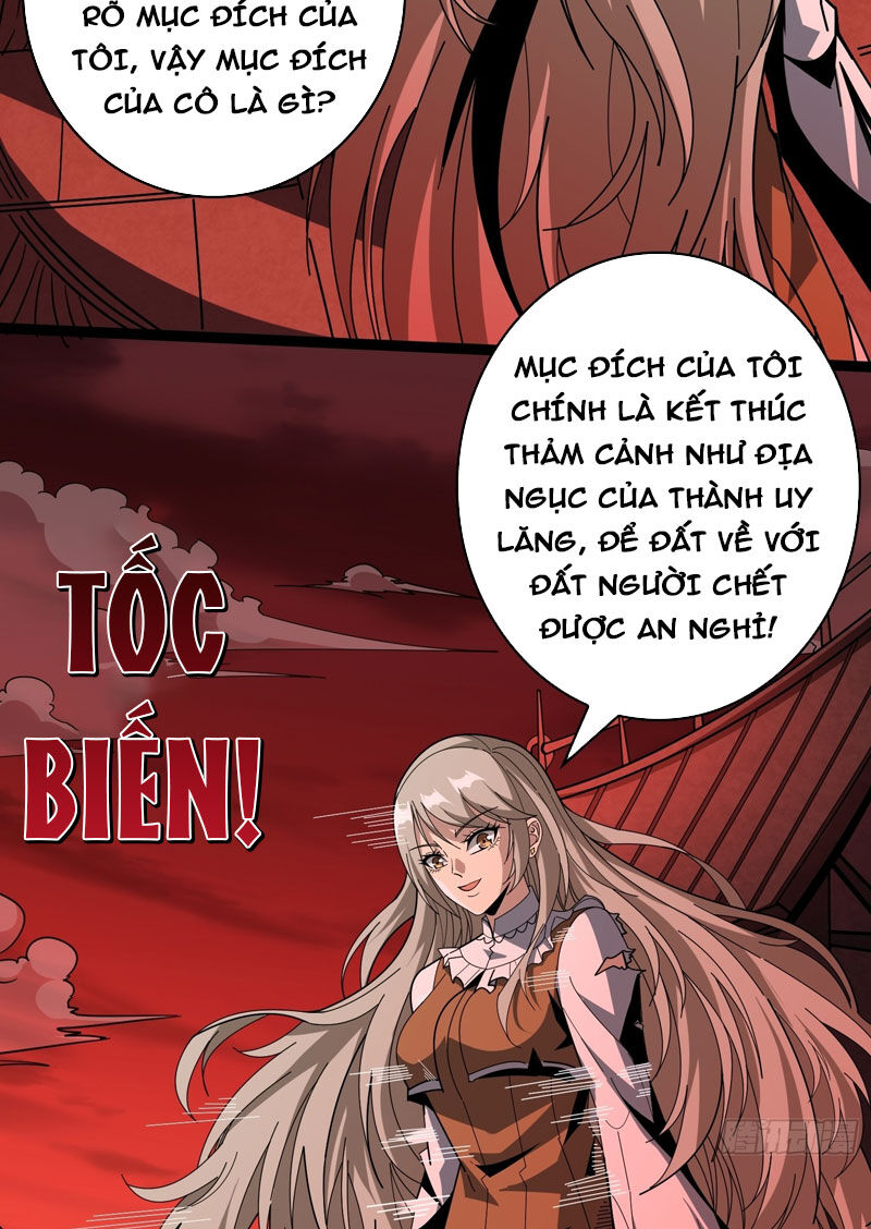 Trang 35