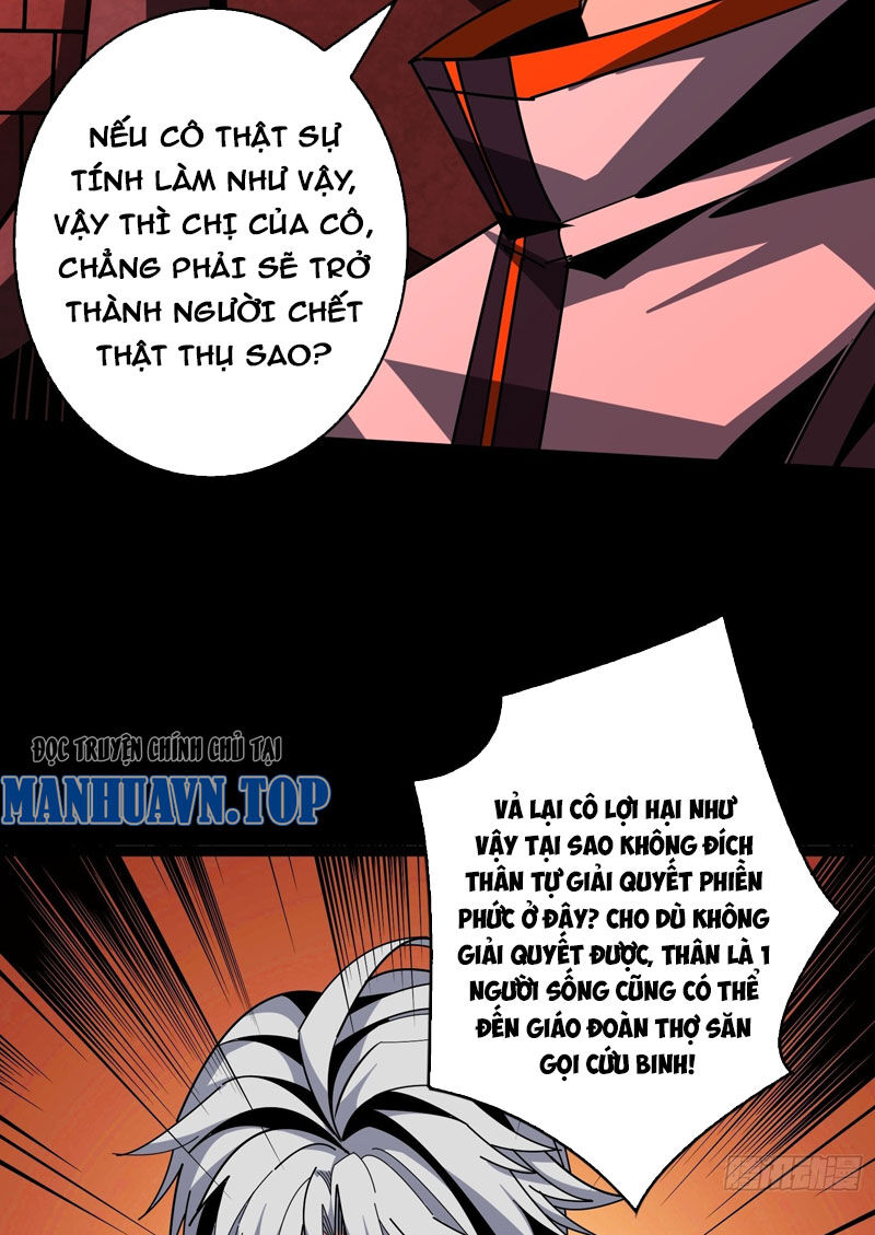 Trang 37