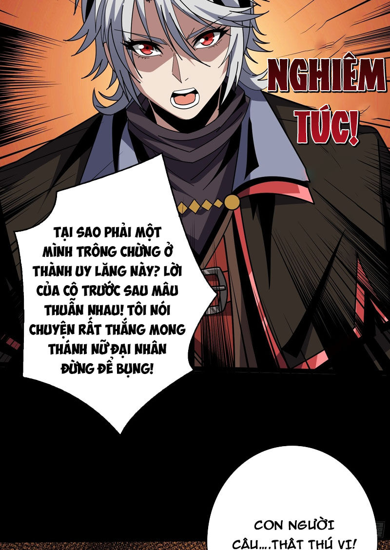 Trang 38