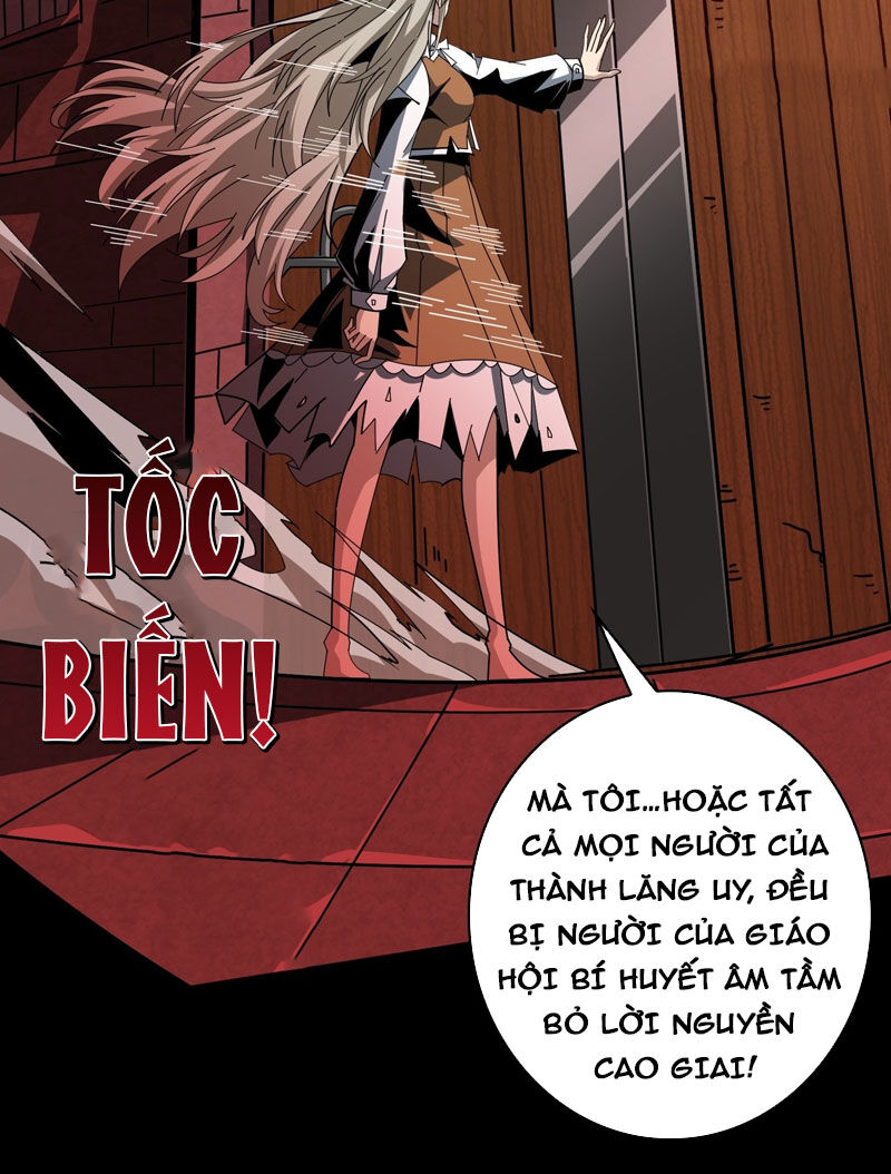 Trang 41