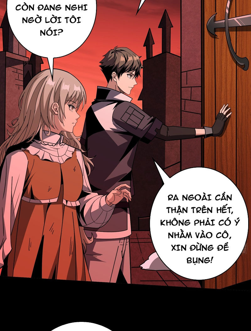Trang 46