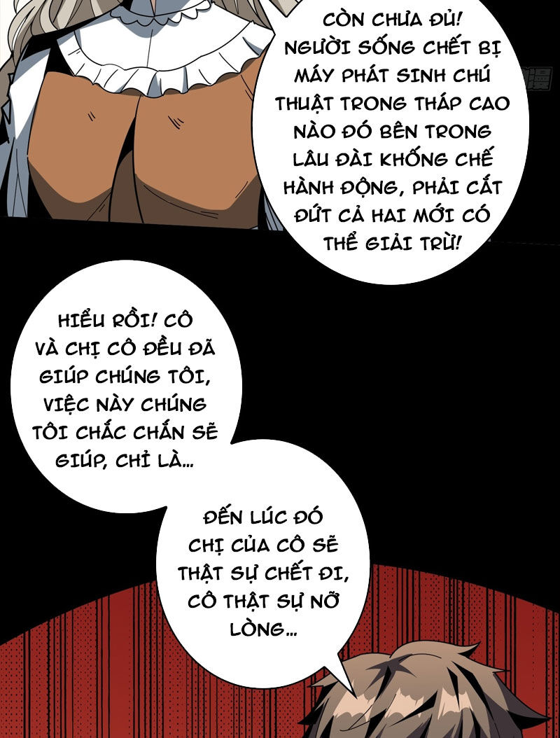 Trang 48