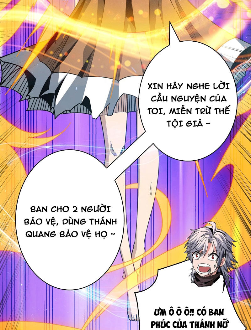 Trang 54