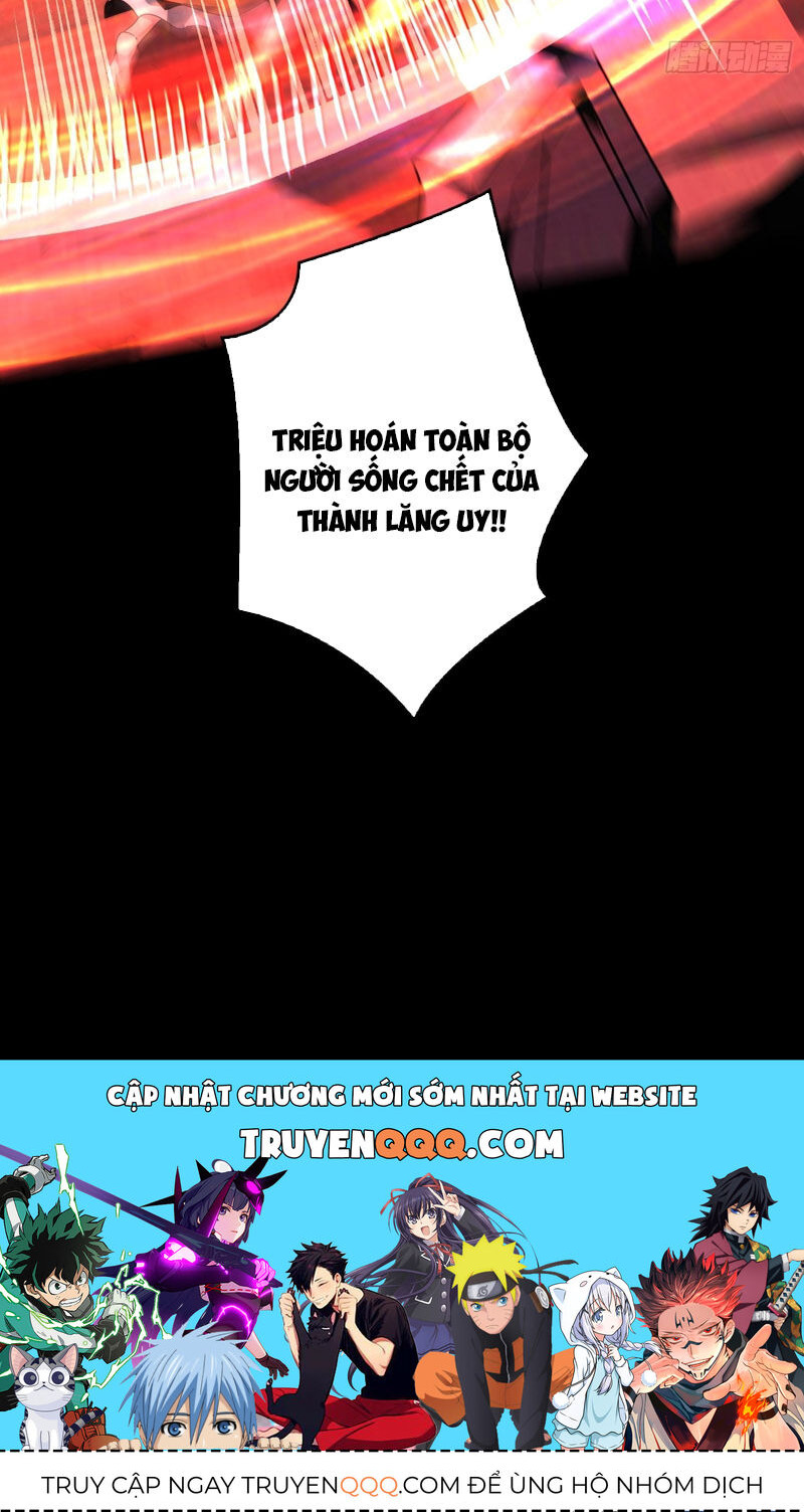 Trang 59