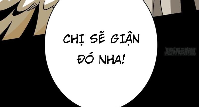 Trang 58