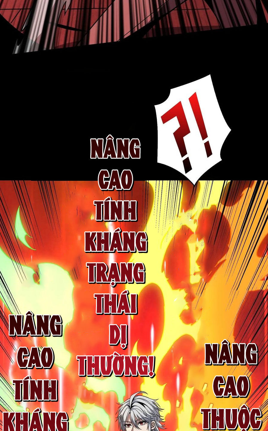 Trang 33