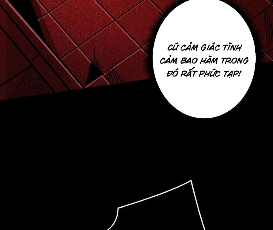 Trang 51