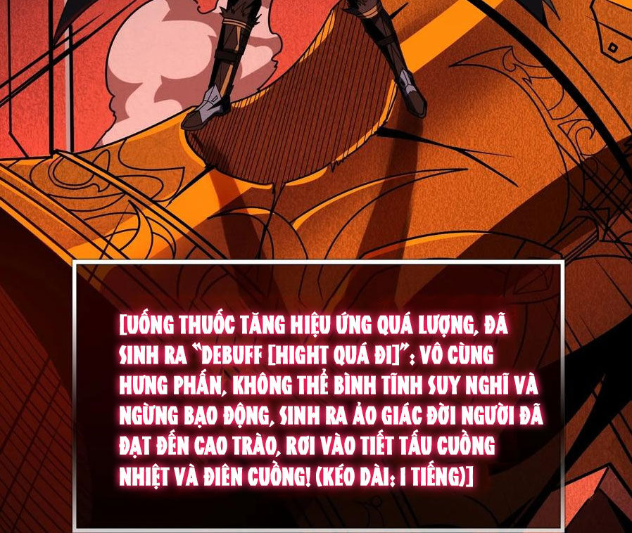 Trang 57