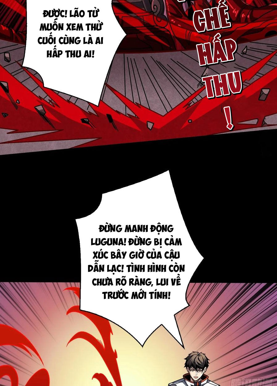 Chương 355 - Trang 2