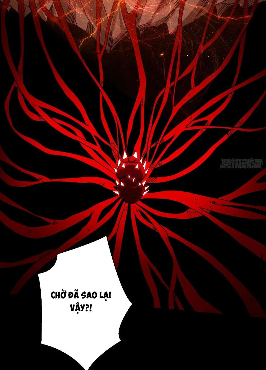 Chương 355 - Trang 18