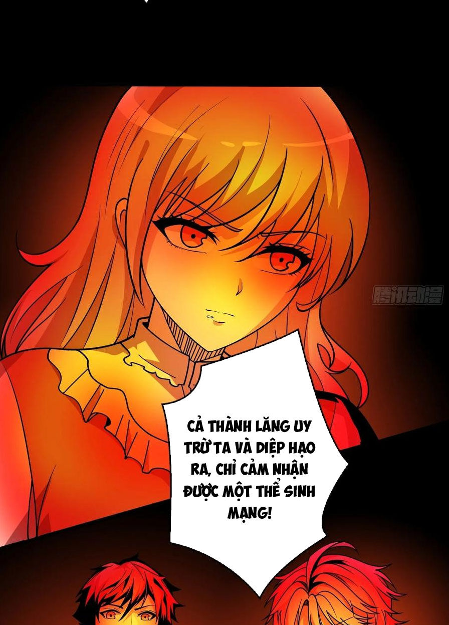 Chương 355 - Trang 19