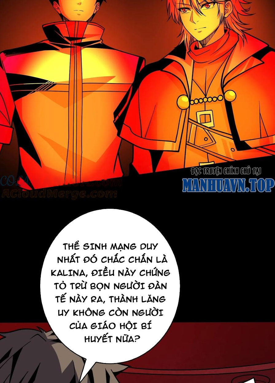 Chương 355 - Trang 20