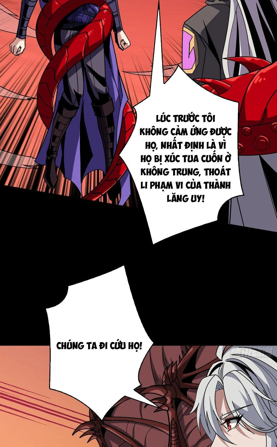 Chương 355 - Trang 34