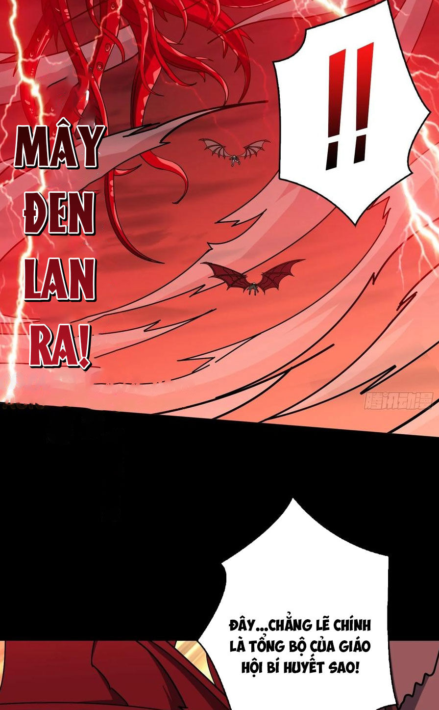 Chương 355 - Trang 36