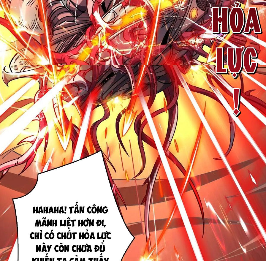Chương 355 - Trang 48