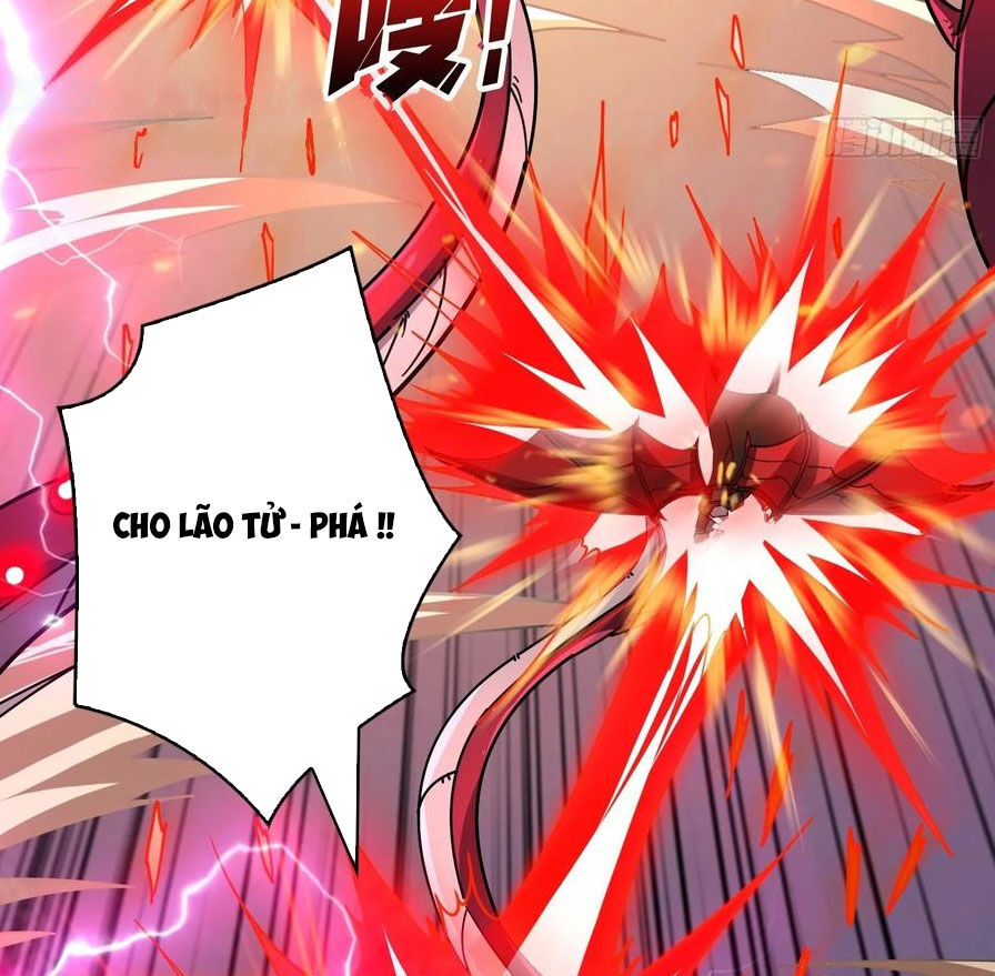 Chương 355 - Trang 51