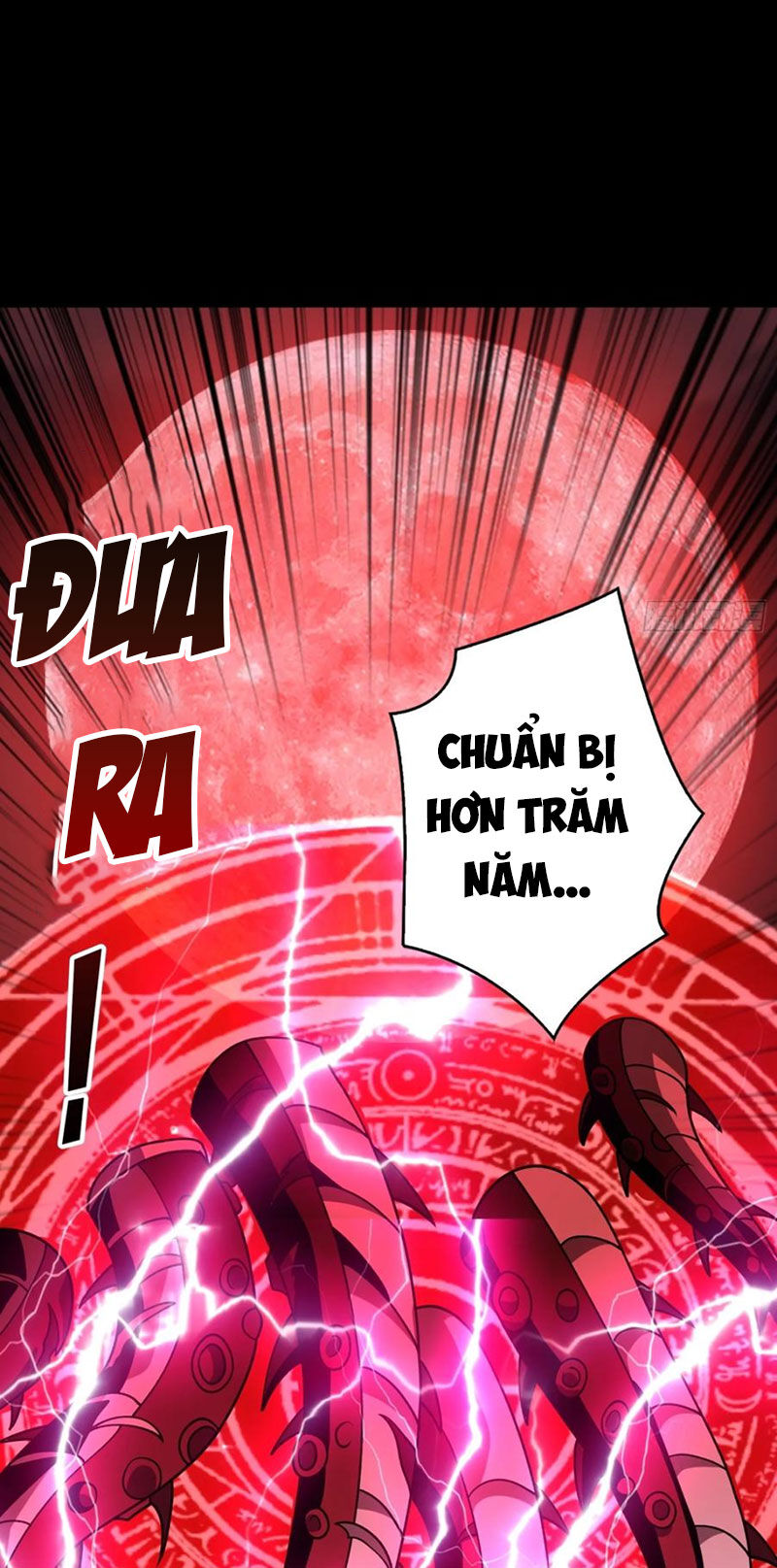 Chương 356 - Trang 2