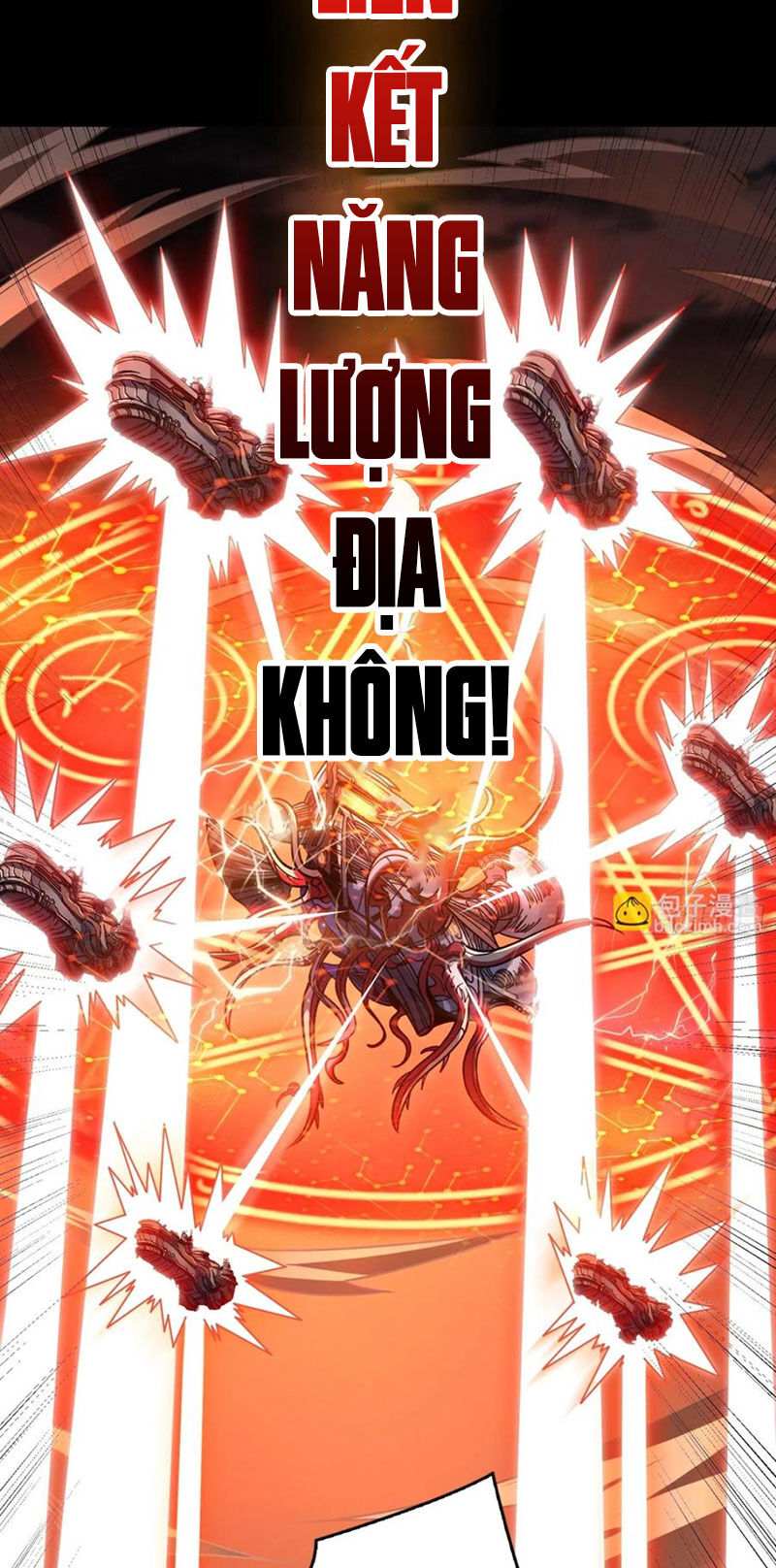 Chương 356 - Trang 11