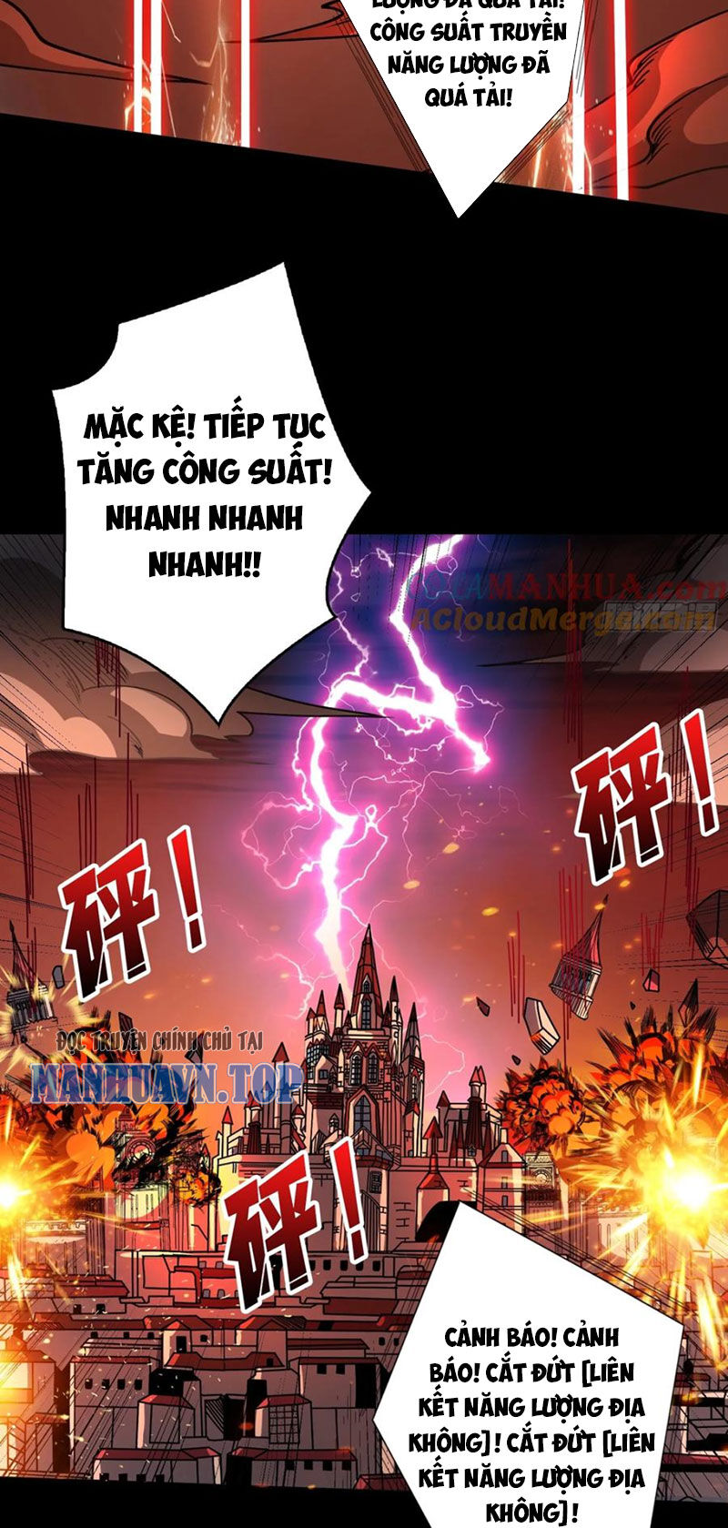 Chương 356 - Trang 16