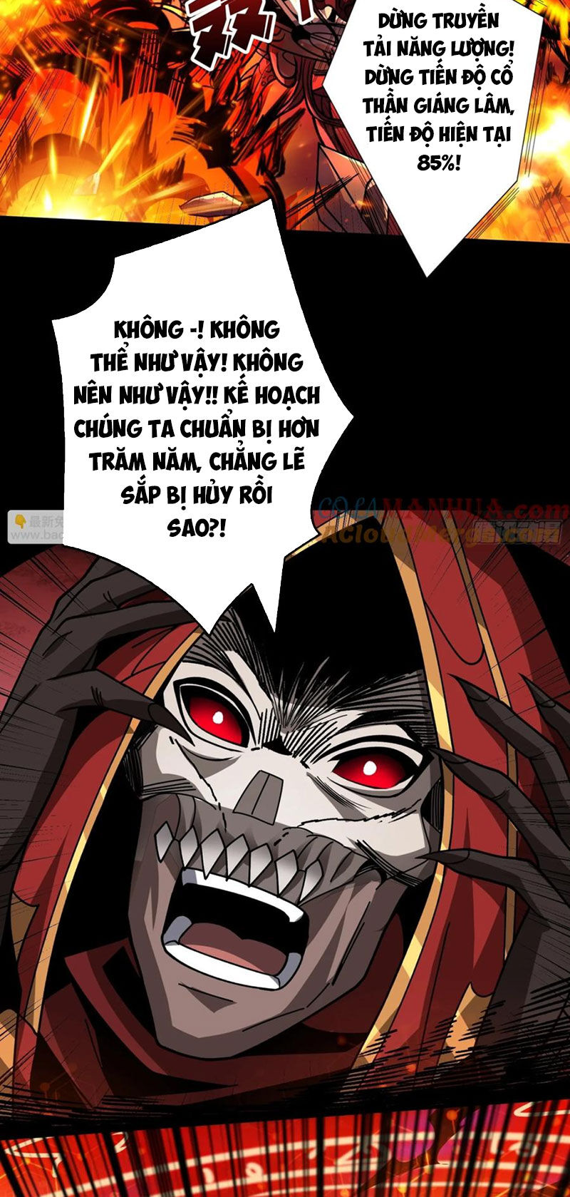 Chương 356 - Trang 18