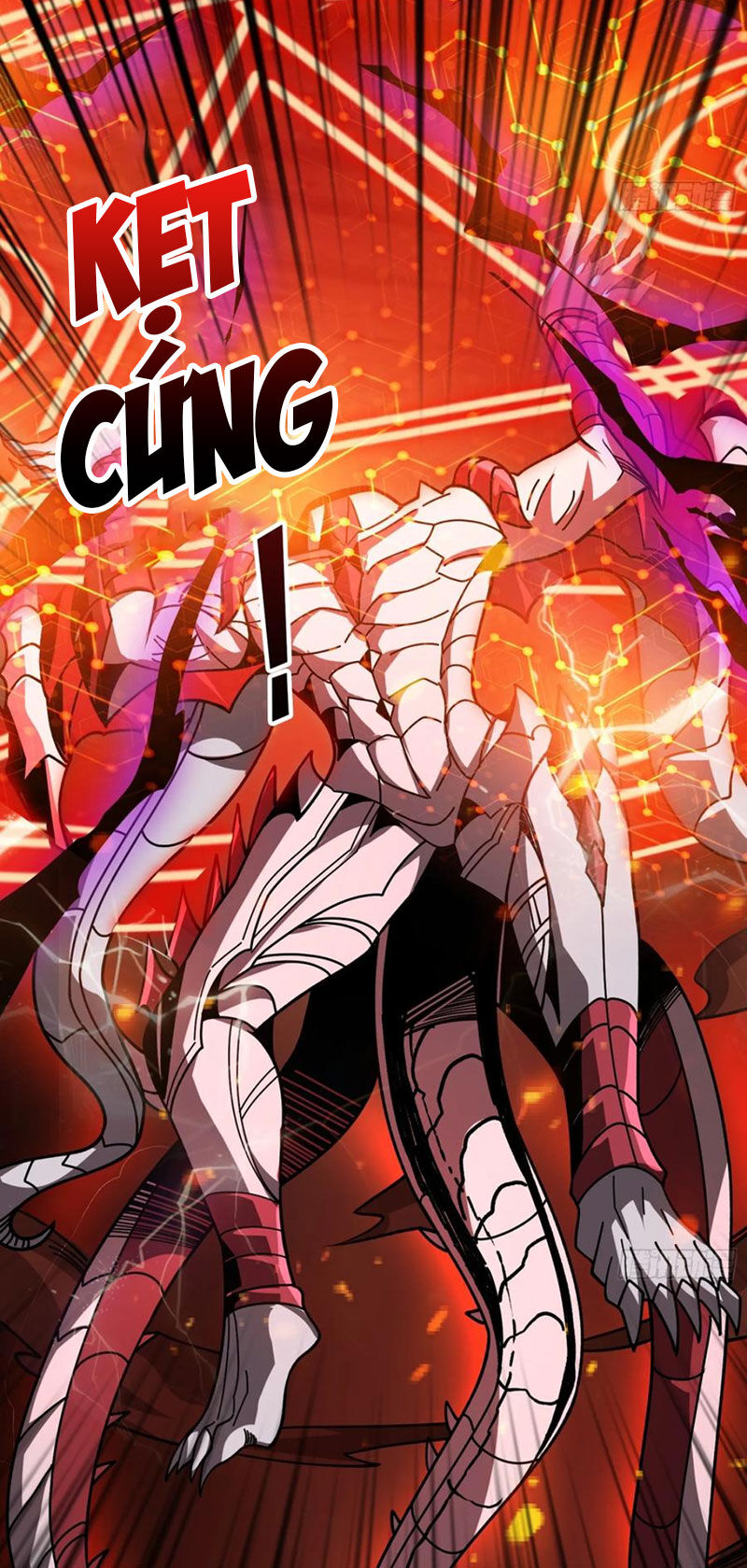 Chương 356 - Trang 19