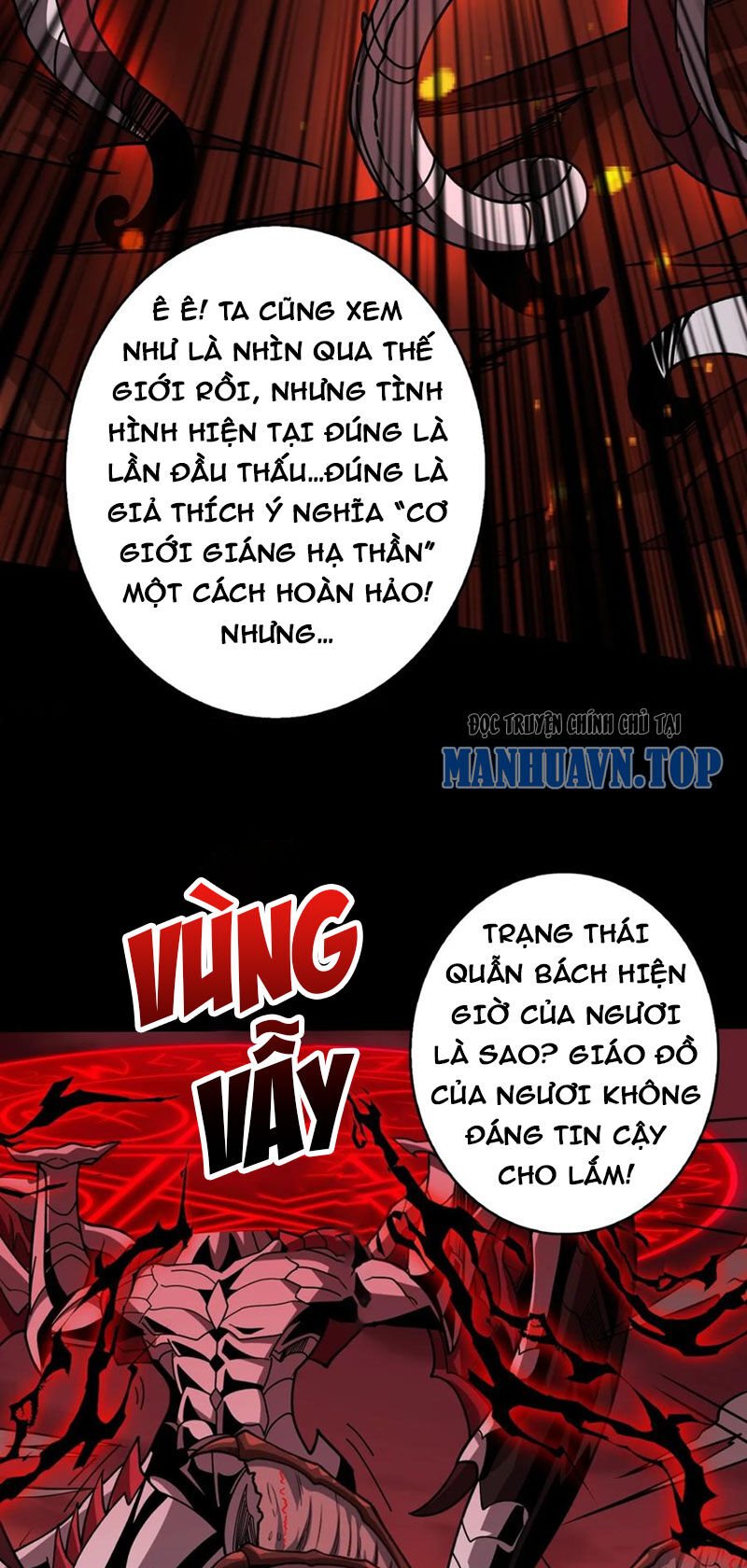 Chương 356 - Trang 20
