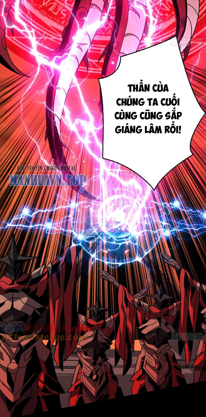 Chương 356 - Trang 3