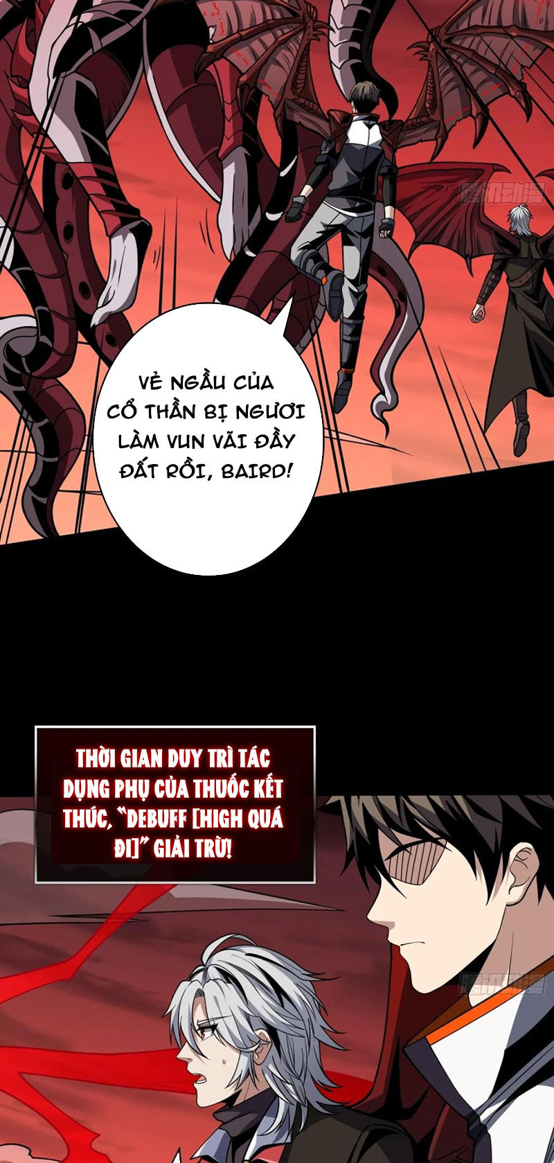Chương 356 - Trang 21