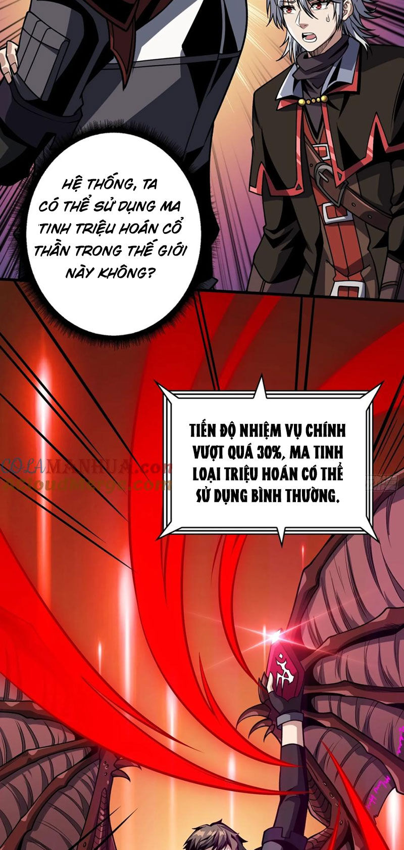 Chương 356 - Trang 24