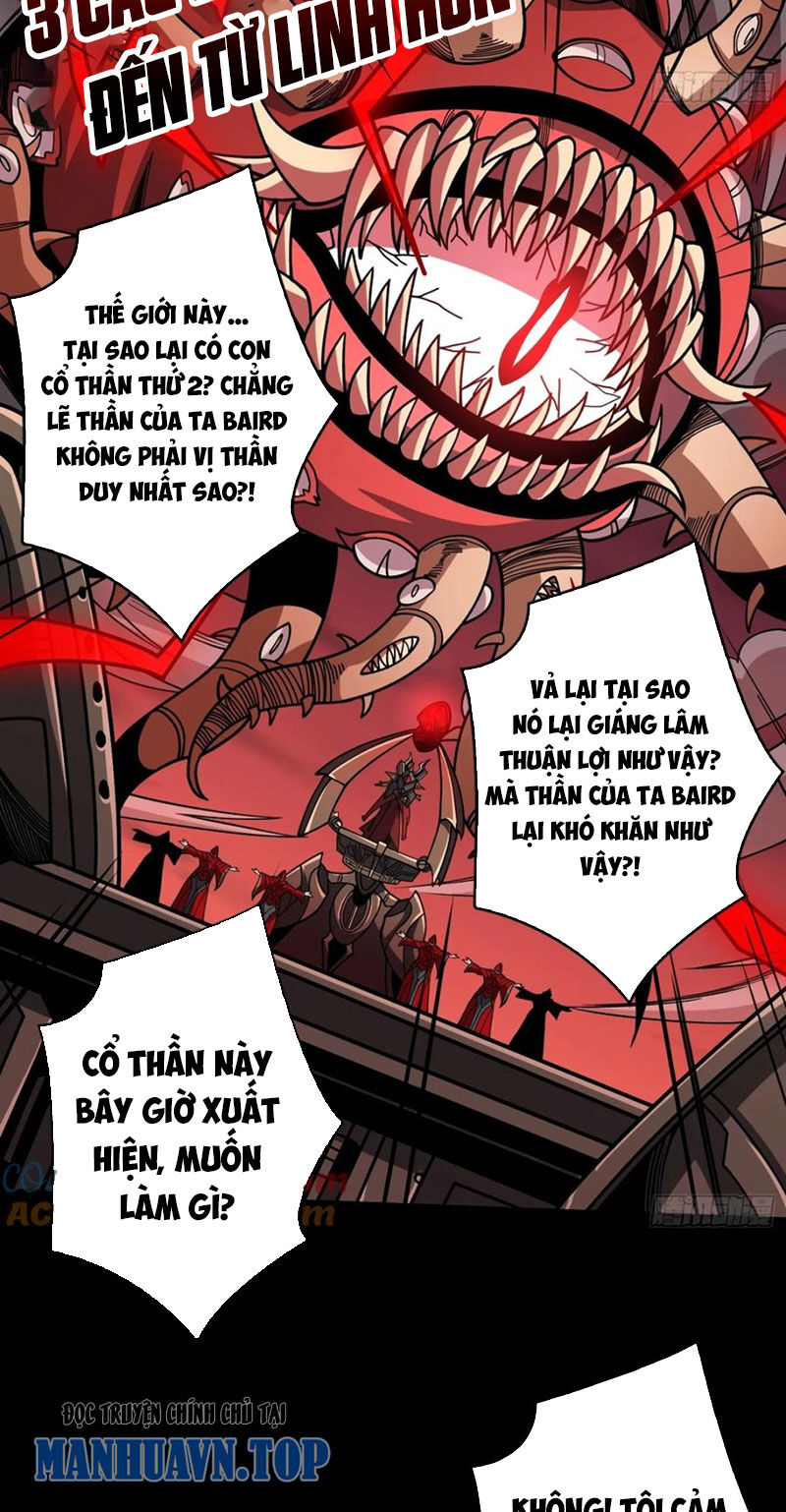 Chương 356 - Trang 28