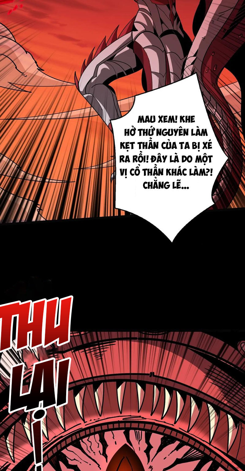 Chương 356 - Trang 32