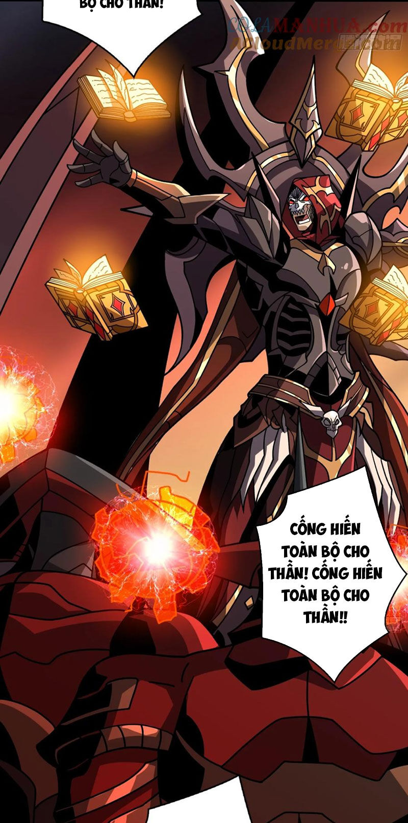Chương 356 - Trang 8