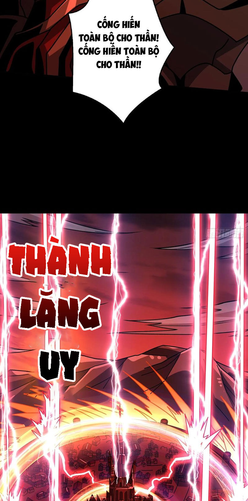 Chương 356 - Trang 9