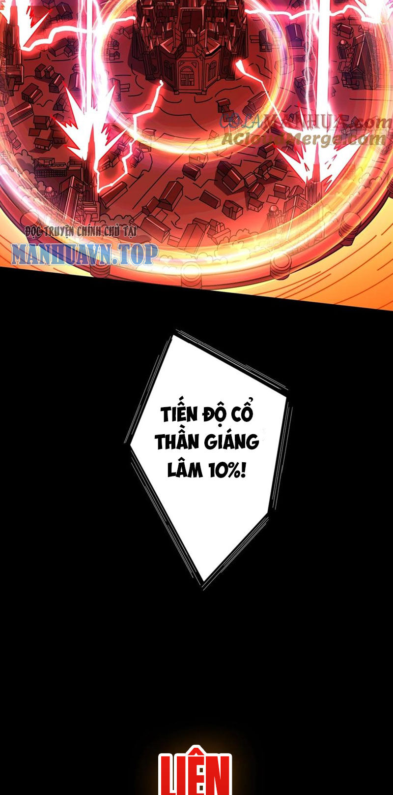 Chương 356 - Trang 10