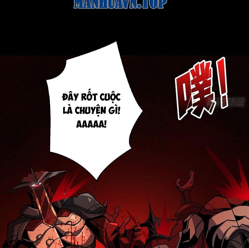 Chương 357 - Trang 12