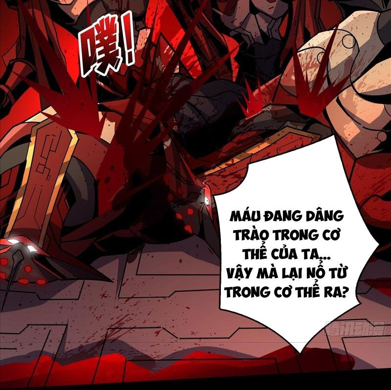 Chương 357 - Trang 13