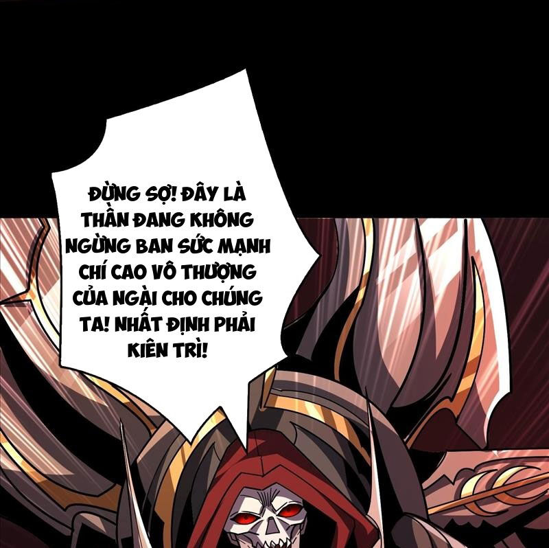 Chương 357 - Trang 14