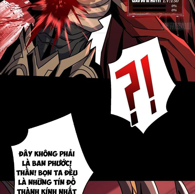 Chương 357 - Trang 18
