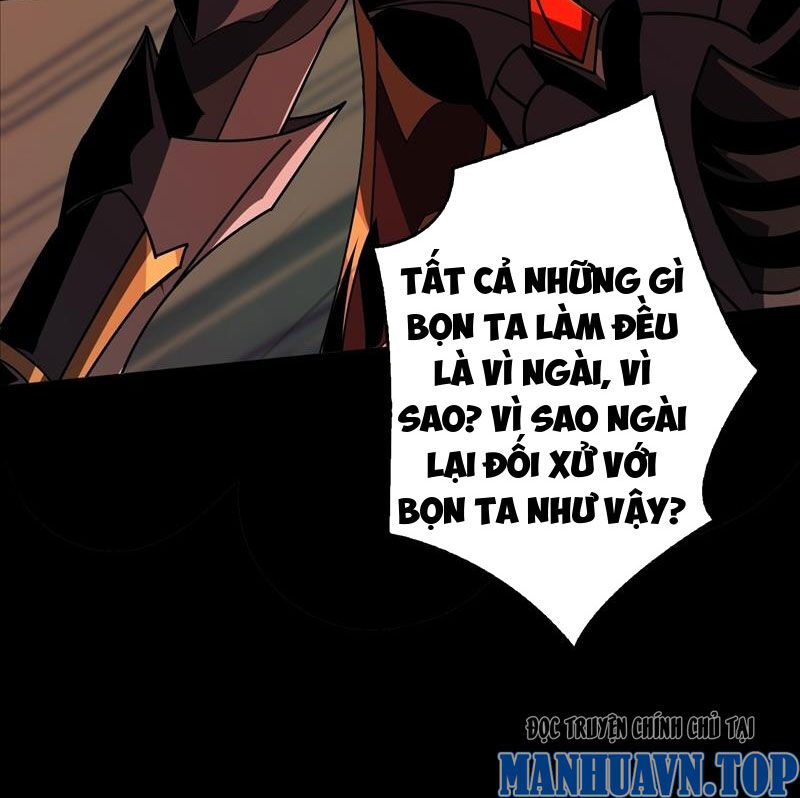 Chương 357 - Trang 20