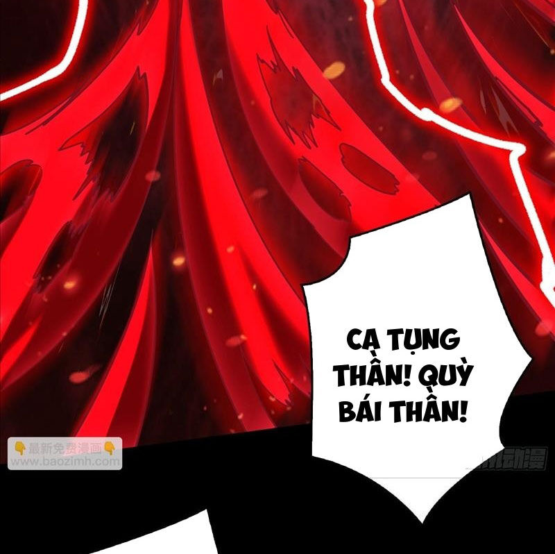 Chương 357 - Trang 3
