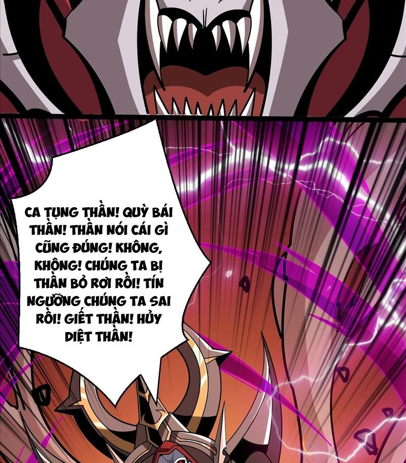 Chương 357 - Trang 26
