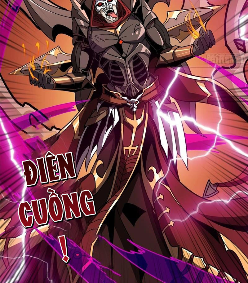 Chương 357 - Trang 27