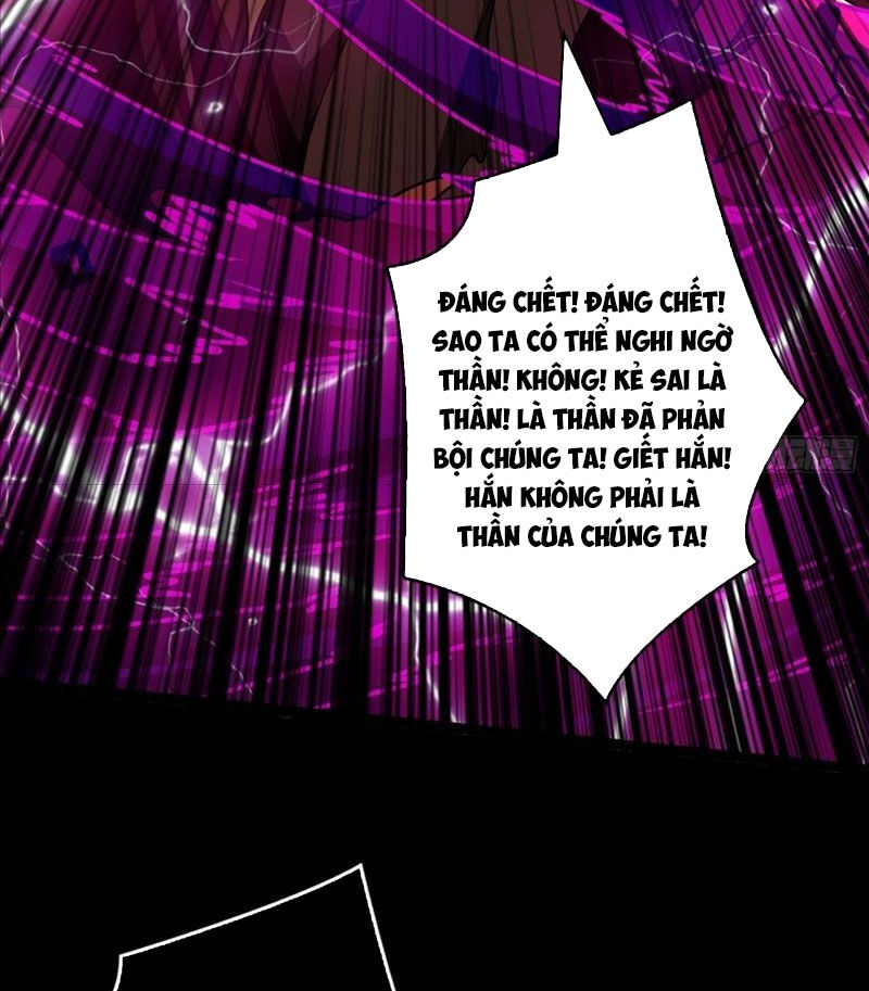 Chương 357 - Trang 28