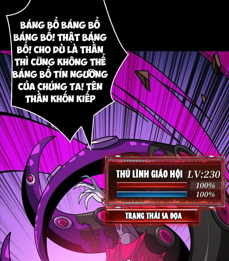 Chương 357 - Trang 29