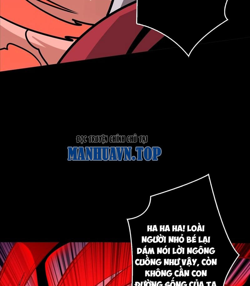 Chương 357 - Trang 38