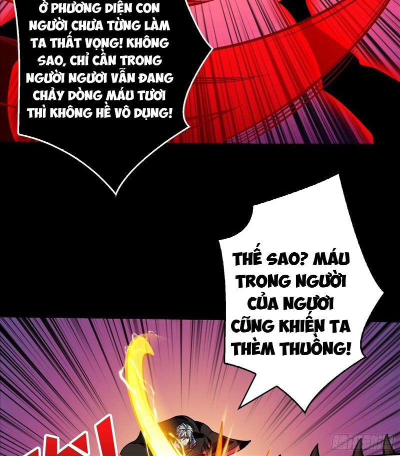 Chương 357 - Trang 40