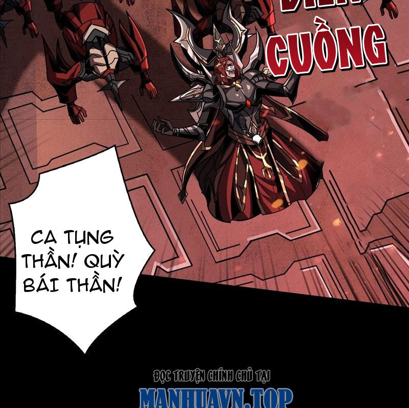 Chương 357 - Trang 5