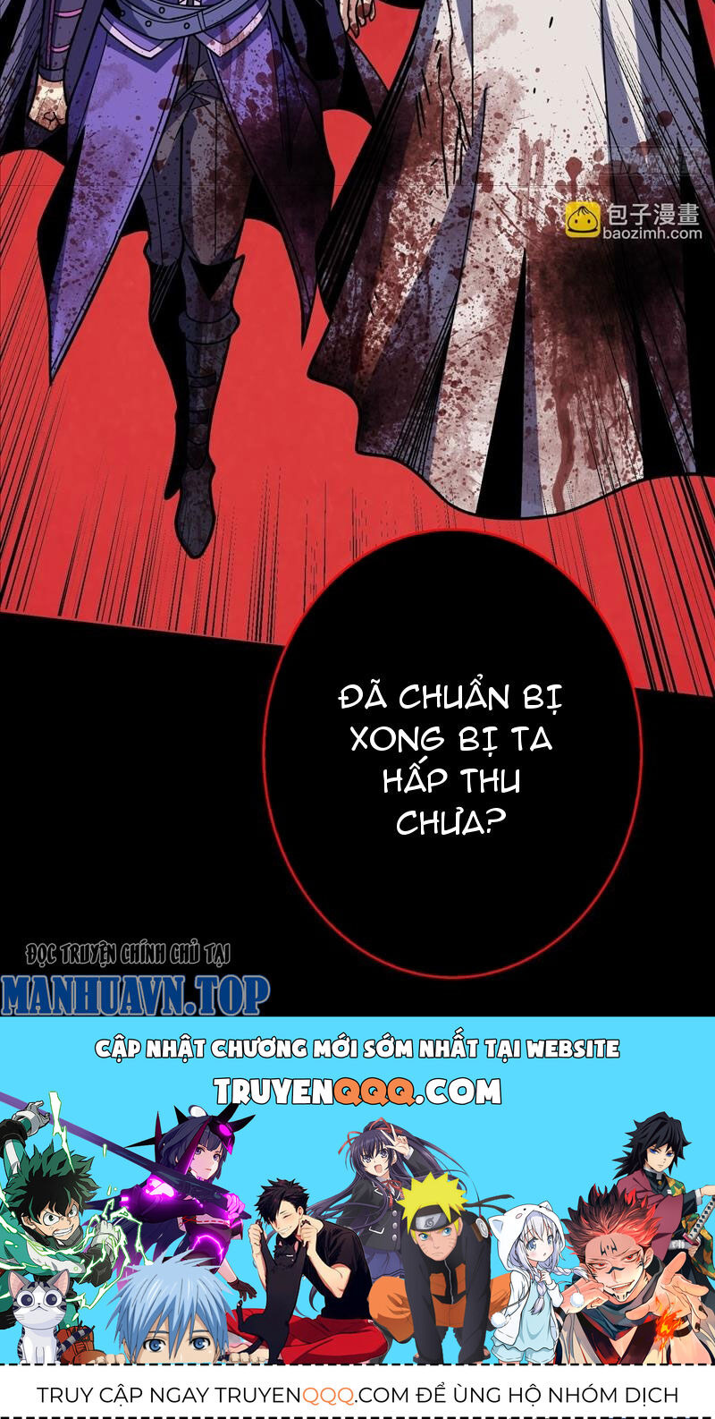 Chương 357 - Trang 60