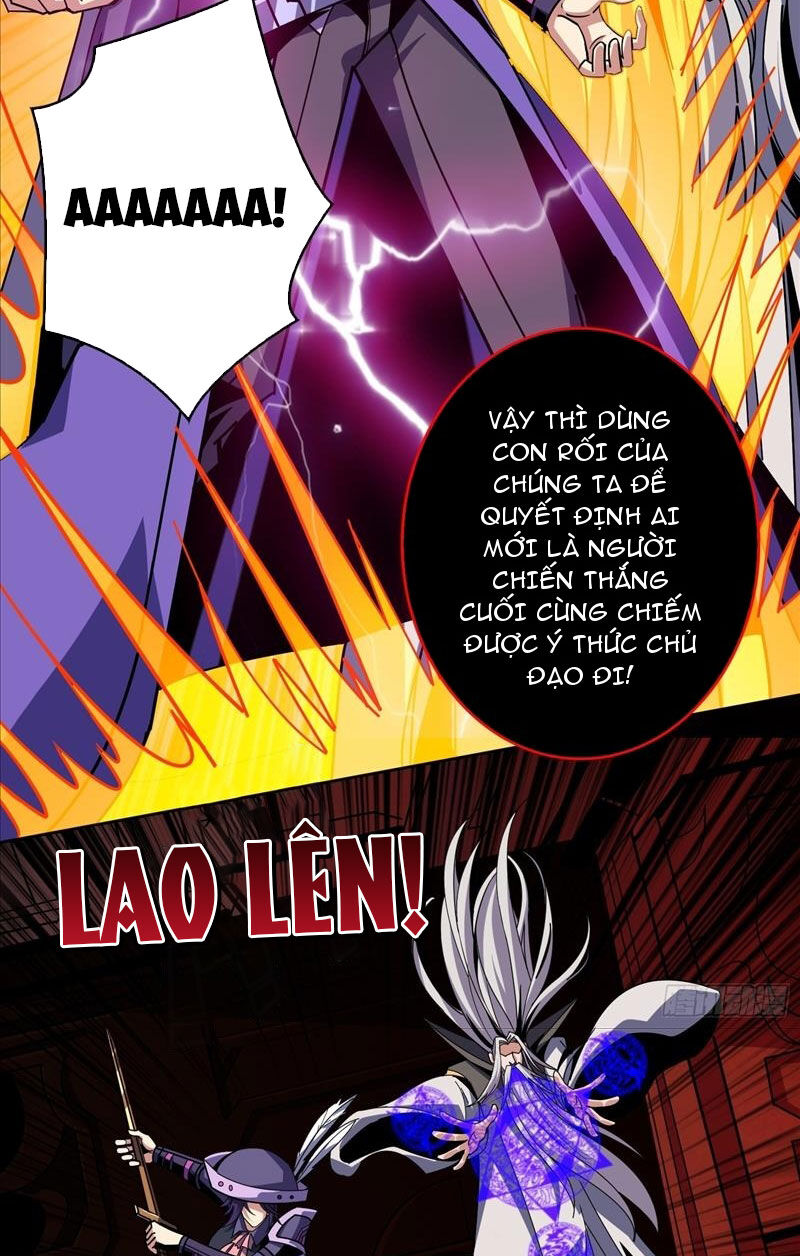 Chương 358 - Trang 12