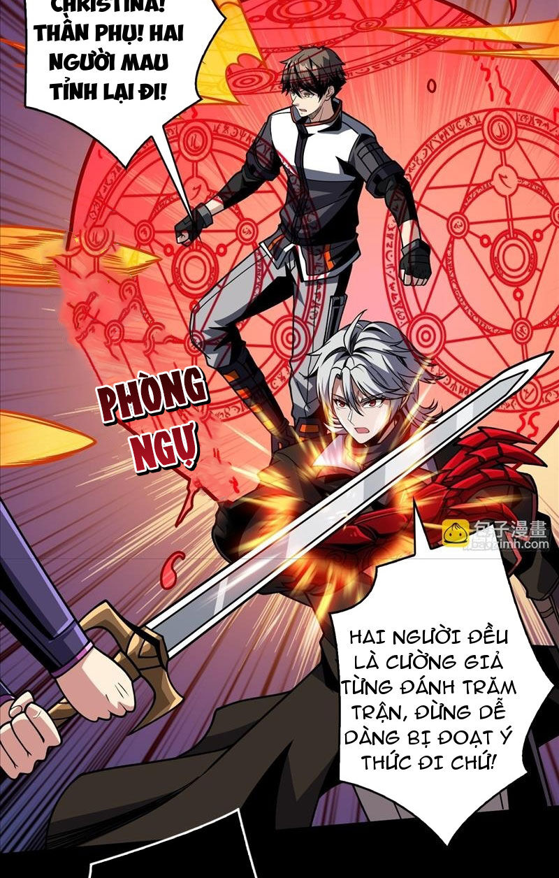 Chương 358 - Trang 14